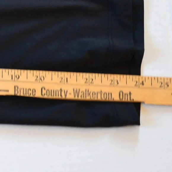 MEC Long Sleeved Base Layer - Picture 7 of 8